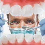 Revolutionising Oral Restoration: The Promise of Dental Implants in Teddington