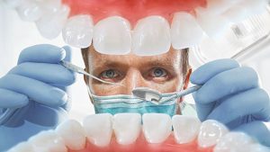 Revolutionising Oral Restoration: The Promise of Dental Implants in Teddington